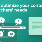Search Intent Optimization: An Actionable Guide