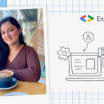 Google Developers Blog: GDE Women’s History Month Feature: Jigyasa Grover, Machine Learning